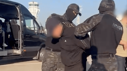 1,4 млрд теңге залал келтірген: Астанада ХҚКО қызметкерлеріне қатысты тергеу аяқталды