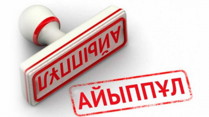 Қызылорда облысында кәсіпкерлер көлемді айыппұл төлеуге мәжбүр