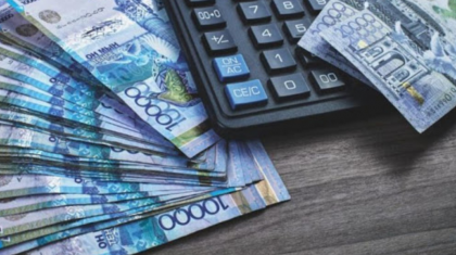 Батыс Қазақстандағы білім беру мекемелерінде 100 млн теңгеге жуық бюджет қаржысы желге ұшқан
