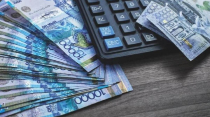 Ақмола облысында медицина қызметкерлері өтемақысыз қалды