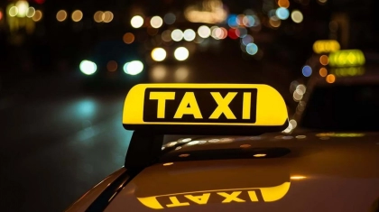Алматының туристік имиджіне қауіп төніп тұр: кәсіпкерлер ынсапсыз таксистерге шара қолдануды сұрады