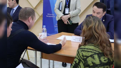 Қостанайда 12 жыл бойы пәтер ала алмаған жетім жігіт әкімдікпен соттасып, жеңіске жетті