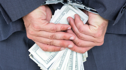 Алматы қаласы спорт басқармасының бұрынғы басшысы 4,5 жылға сотталды