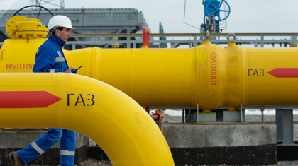 Алдағы жылдары Қазақстанда тауарлық газ өндірісі бірнеше есеге артпақ