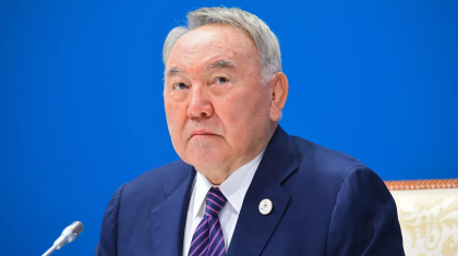 Қазақстанда тұңғыш президентке тіл тигізгені үшін жазаға тартатын норма жойылады