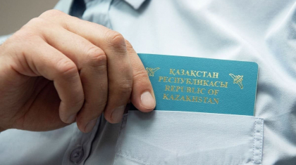 Жыл басынан бері 8 мыңнан астам этникалық қазақ қандас мәртебесін алды