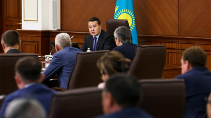 Қазақстандық компаниялар өңдеу өнеркәсібінде өндірісті тағы $46 млрд-қа арттыруға қабілетті