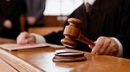 Прокурорлар мемлекетке 8 млрд теңгенің салығын қайтарды