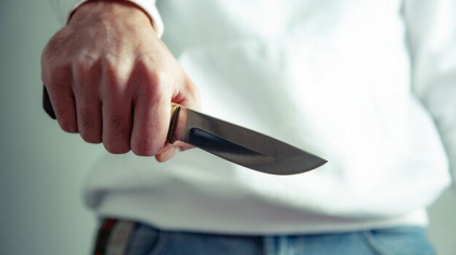 Семейде жаппай төбелес болып, 13 жастағы бала пышақ жарақатынан көз жұмды