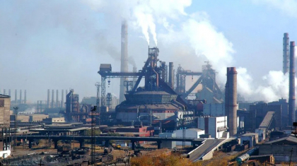 «АрселорМиттал Теміртау» компаниясына 1,2 млрд теңге айыппұл салынды