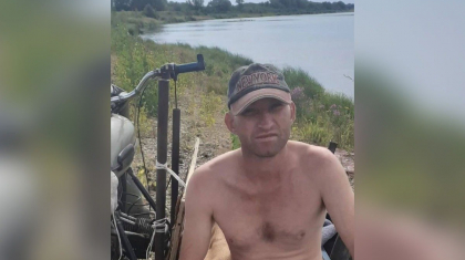Абайдағы өрт: тағы бір адам іздестіріліп жатыр