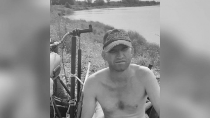 Абай облысында қайтыс болған тракторшының өліміне жүрек жеткіліксіздігі себеп болған