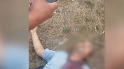 Алматы облысында бозбала мүгедек адамды пышақтап өлтірді деген күдікке ілінді