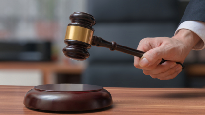 Енесін зорлаған 54 жастағы павлодарлық тұрғынға сот үкімі шықты