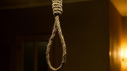 Павлодар ауданында оқушы қыз суицид жасады