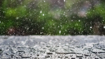 Ертең еліміздің басым бөлігінде ауа райы бұзылады