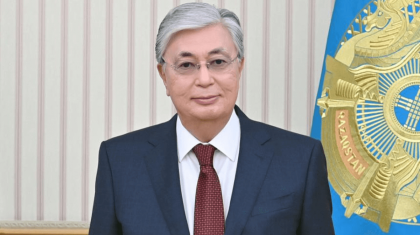 Мемлекет басшысы қазақстандықтарды Құрбан айт мерекесімен құттықтады