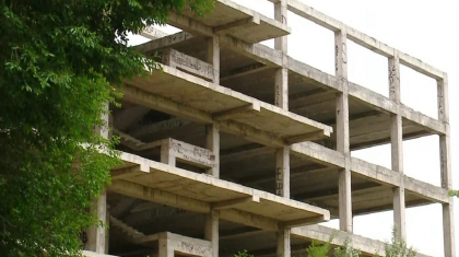 Алматының тау бөктерінде 52 заңсыз нысан анықталды