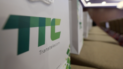 «Транстелеком» жұмысынан бәсекелес компанияларға қатысты заңбұзушылықтар анықталды