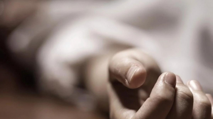 Талдықорғанда мәйітханаға 5 миллион теңгеден астам айыппұл салынды