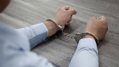 Астанада олимпиадалық спорт түрлерін дамыту дирекциясының басшысы қамауға алынды