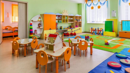 Қостанайда баланың бұғанасын сындырған тәрбиеші сотталды