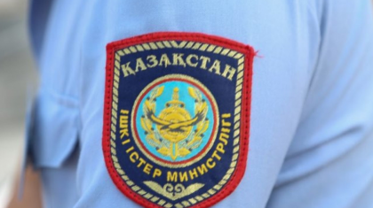 Әйелді 35 жерінен пышақтап, көлігіне тығып қойған ақтөбеліктің жазасы ауырлады