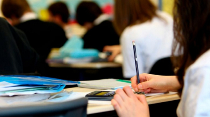 Елімізде колледждерге құжат өткізу мерзімі қашан аяқталады – министрлік жауабы