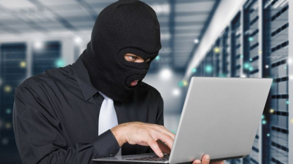 Абай облысының тұрғыны желі арқылы танысқан қызға оңбай алданып қалды