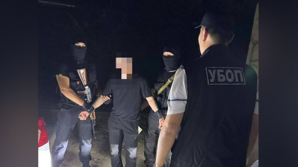 Шымкенттік тұрғын досының беделін түсіретін ақпаратты таратпау үшін 100 000 доллар талап еткен