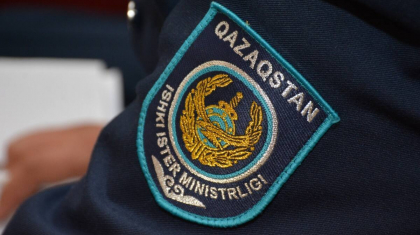 Астанада діни әдебиеттерді заңсыз сатқан дүкен анықталды