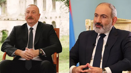 Таулы Қарабақ: бейбітшілік орнауы мүмкін