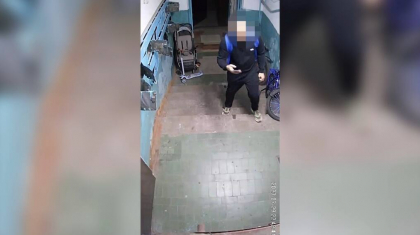 Елордада зейнеткерлерден ақша алған алаяқ ұсталды