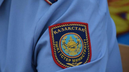 Алматы облысындағы жасөспірім өлімі: жаппай төбелеске қатысқандар ұсталды