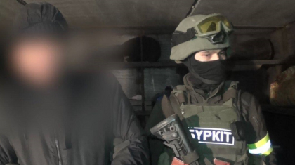 «100 келі марихуана және 1 келіден астам гашиш»: Ақтөбе облысында есірткі сатушыға сот үкімі шықты