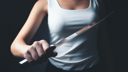 Қазақстандық әйелдің Кореядағы автобус жүргізушісіне жасаған шабуылы: СІМ мән-жайды айтты