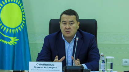 «АрселорМиттал Теміртау» нысандарында соңғы 15 жылда 100-ден астам адам қаза тапты