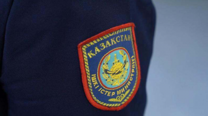 ШҚО-да заңсыз жұмыс істеп жүрген Моңғолияның 3 азаматы елден шығарылды