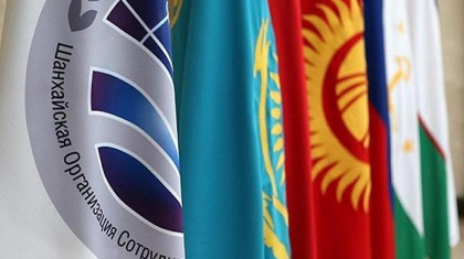 ШЫҰ-да 2024 жылды «Экология жылы» деп жариялауды ұсынамын – Тоқаев