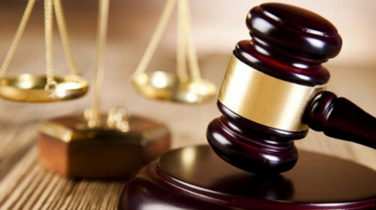 Талдықорғанда студенттердің атынан несие рәсімдеген коммендант сотталды