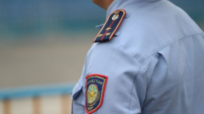 Тоқаев құқық қорғау органдары мен облыс басшыларының қызметін сынады