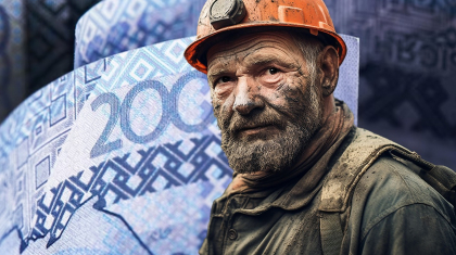 Тоқаев ауыр және зиянды өндірісте жұмыс істейтін азаматтарға арнайы әлеуметтік төлем беруді тапсырды