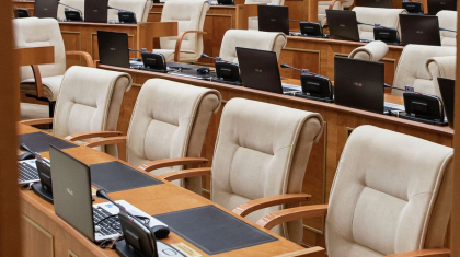 Елімізде бес жаңа министрлік пайда болды