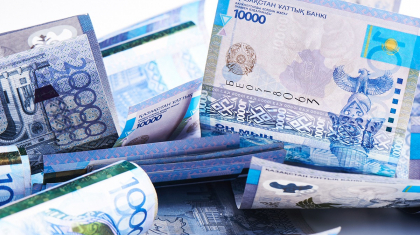 Келесі жылдан бастап еңбек ету қабілетінен айырылғандарға төленетін әлеуметтік төлем мөлшері артады