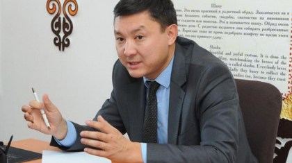 Жолдауда еліміздегі қордаланған экономикалық мәселелерді шешудің нақты жолдары мен тың жоспары ұсынылды – сарапшы
