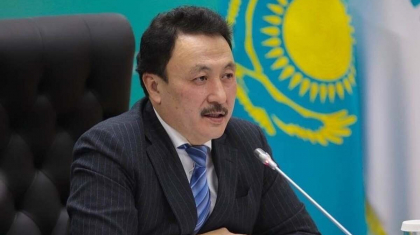 «Сенім бар жерде жетістік болатыны хақ»: Аманжол Әлтай Президент Жолдауы жайлы