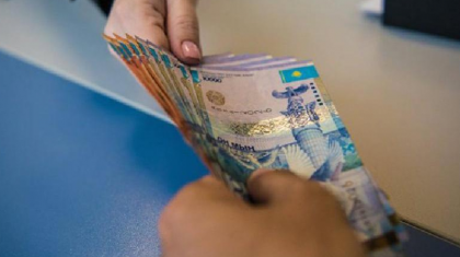 Кәсіпкерден пара алған: Павлодар әкімі орынбасарының ісі сотта қаралады