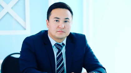 Тегін интернет, «Ауыл аманаты» несиесі, демеушілік көмек: әкім Мерей ауылдық округінің дамуы жайлы