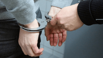Жетісу облысында мас тұрғын көршісін ұрып-соққан: зардап шеккен әйел ауруханада көз жұмды