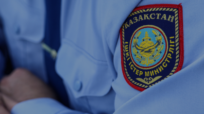 Алматыдағы төрт жасар баланың өліміне қатысты тың мәлімет жарияланды